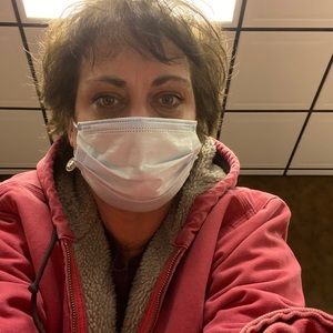 Meet your Posher, Robin